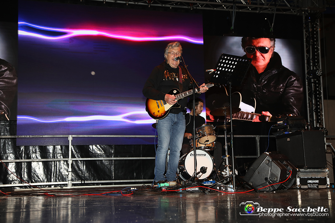 VBS_0706 - Concerto di Bobby Solo - Festa di San Matteo - Nichelino 2021.jpg